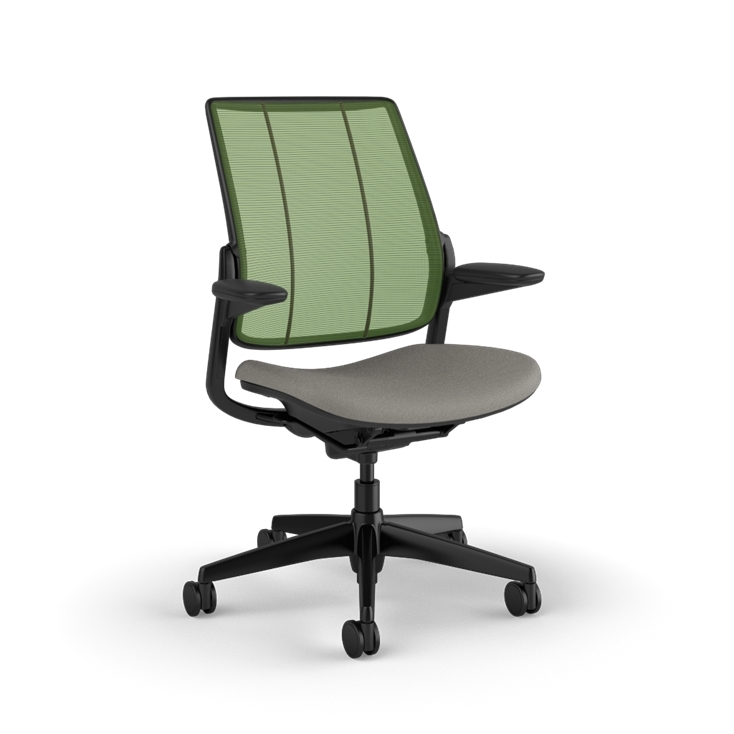 S1-Green-Relay-1
