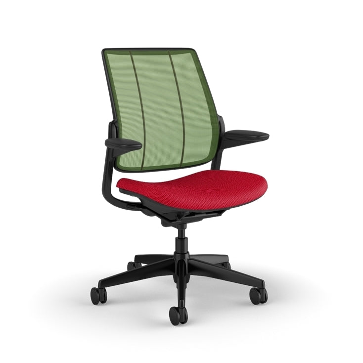 S1-Green-Runner-1