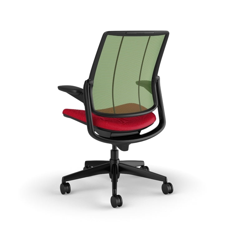 S1-Green-Runner-3