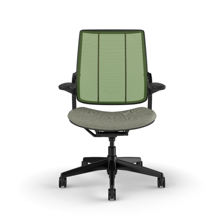 S1-Green-Silver-2