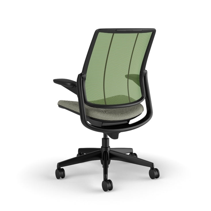 S1-Green-Silver-3