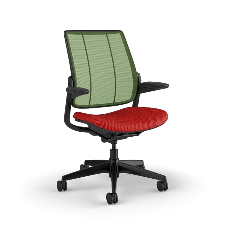 S1-Green-Start-1