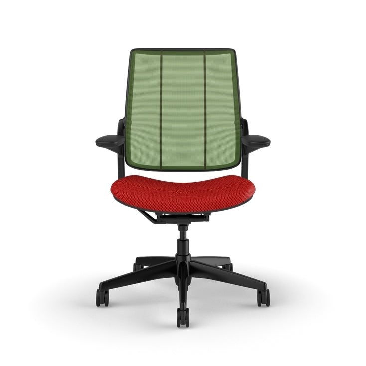 S1-Green-Start-2