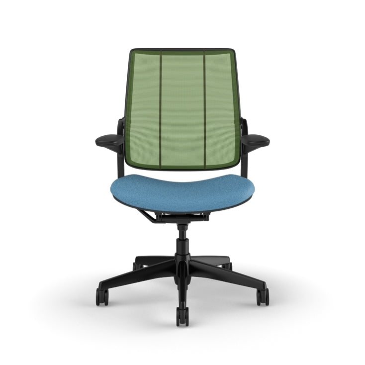 S1-Green-Stretch-2