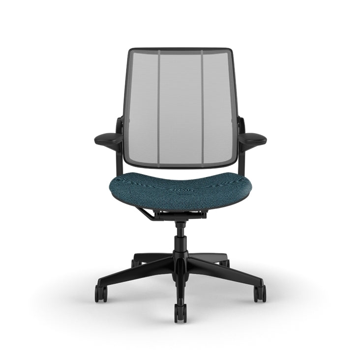 S1-Platinum-Competitor-2