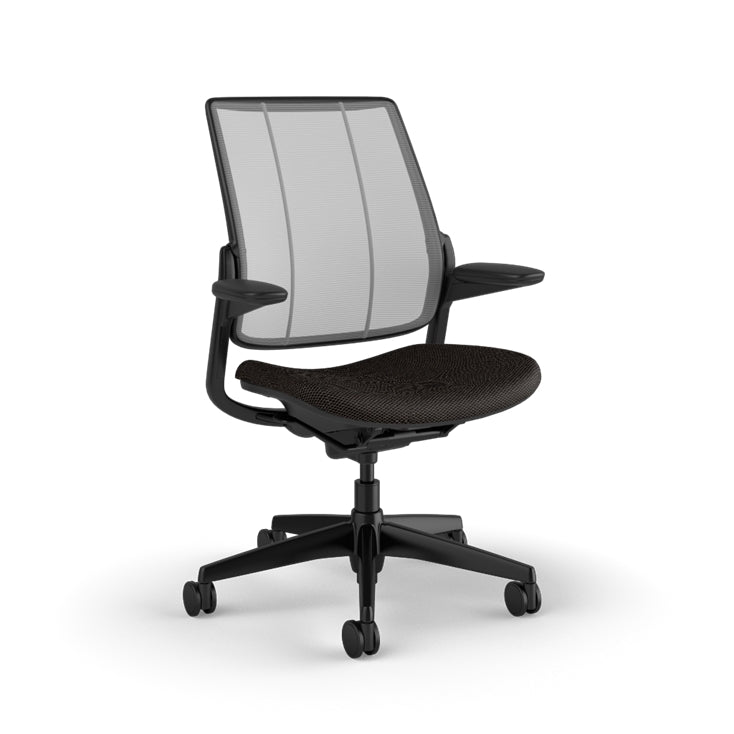 S1-Platinum-Exercise-1