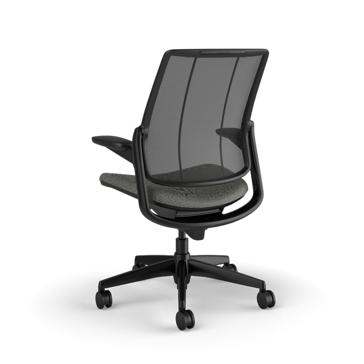 S1-black-Block-3