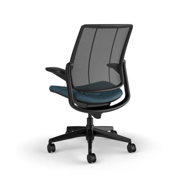 S1-black-Competitor-3