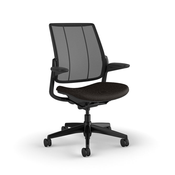 S1-black-Exercise-1
