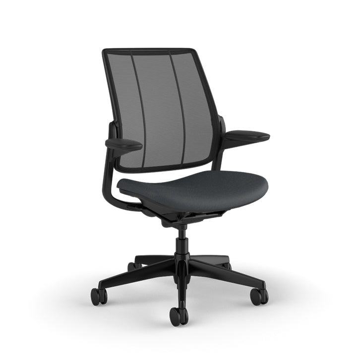 S1-black-Speed-1