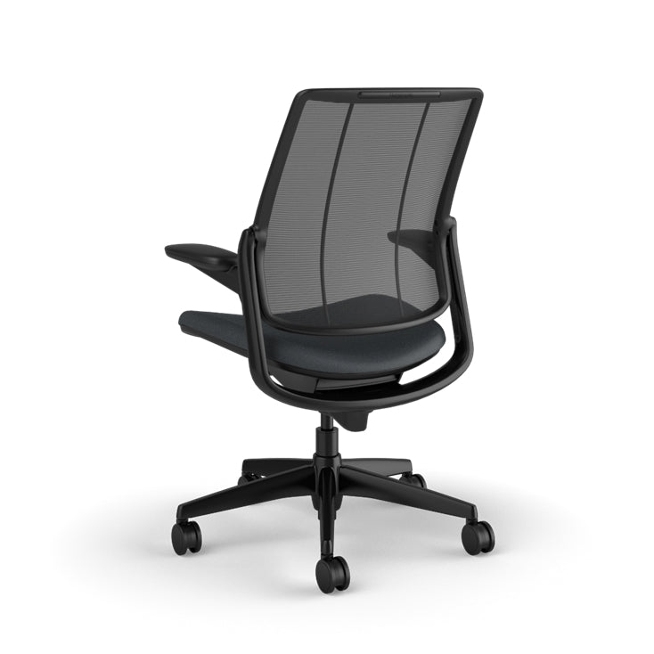 S1-black-Speed-3