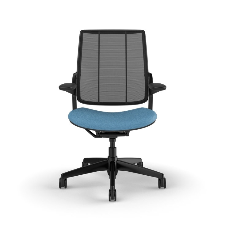 S1-black-Stretch-2