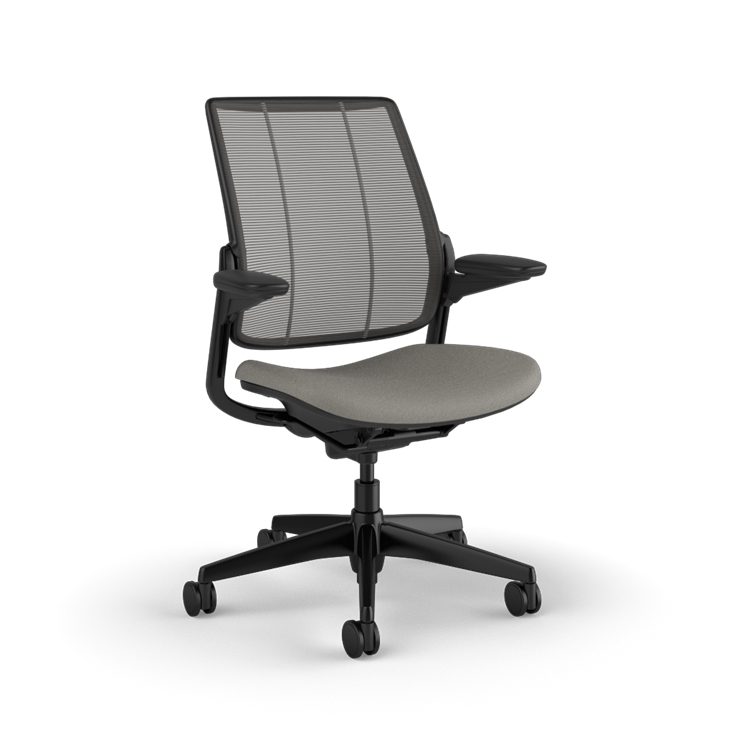 S1-black-relay-1