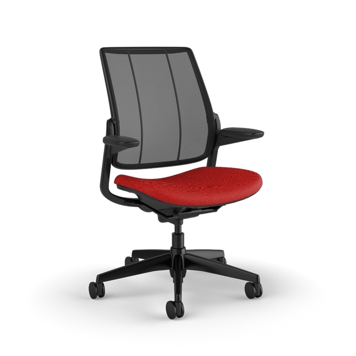 S1-black-start-1