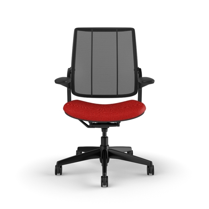 S1-black-start-2