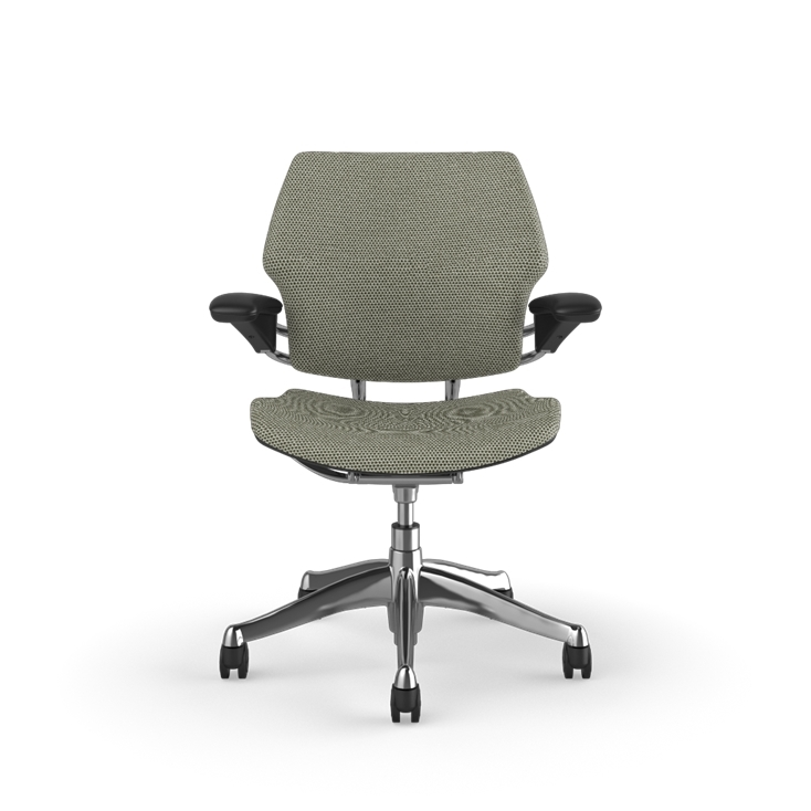 Standard-GT-Silver-2