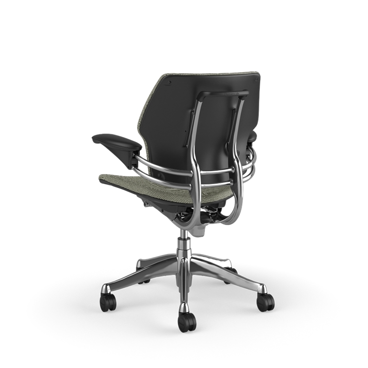 Standard-GT-Silver-3