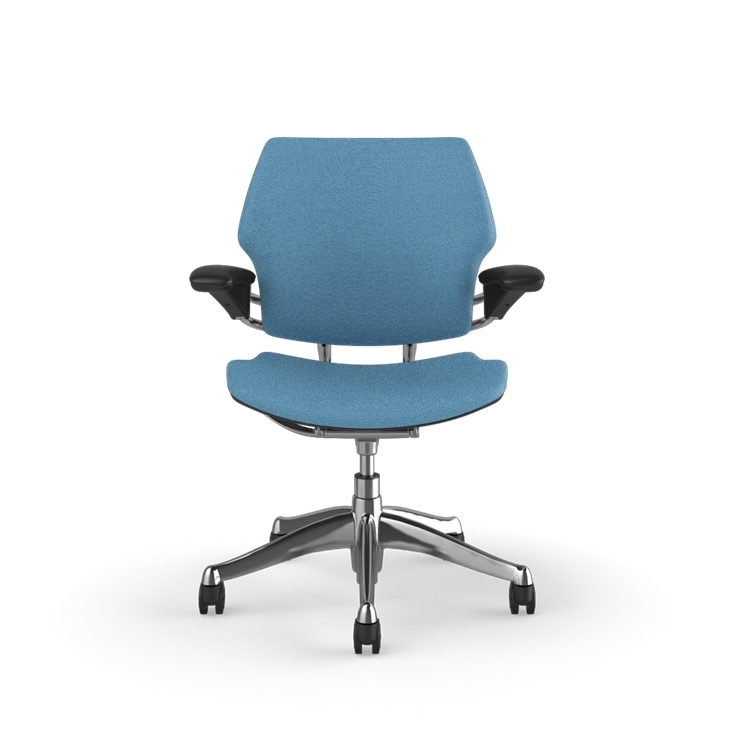 Standard-GT-Stretch-2