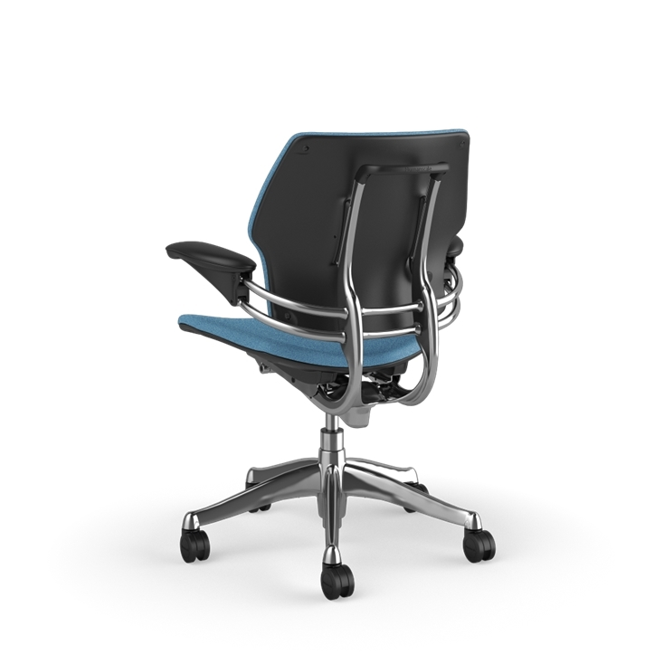 Standard-GT-Stretch-3