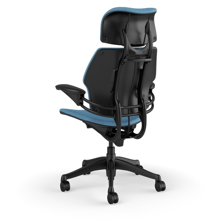 Standard-B-Stretch-3