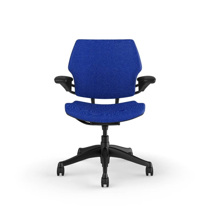 Standard-BT-Focus-2