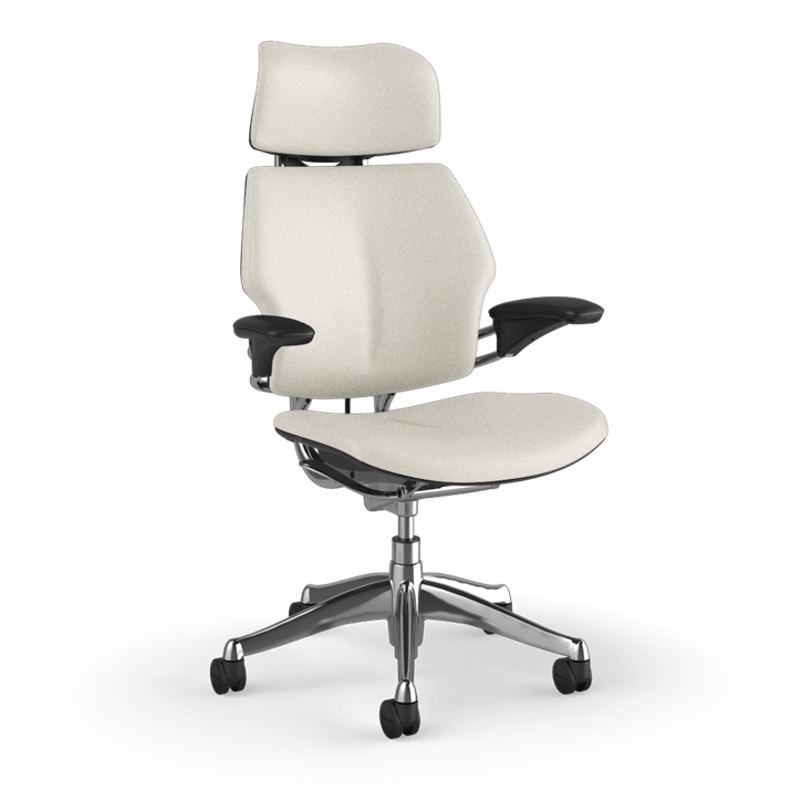 Standard-G-Glacier-1
