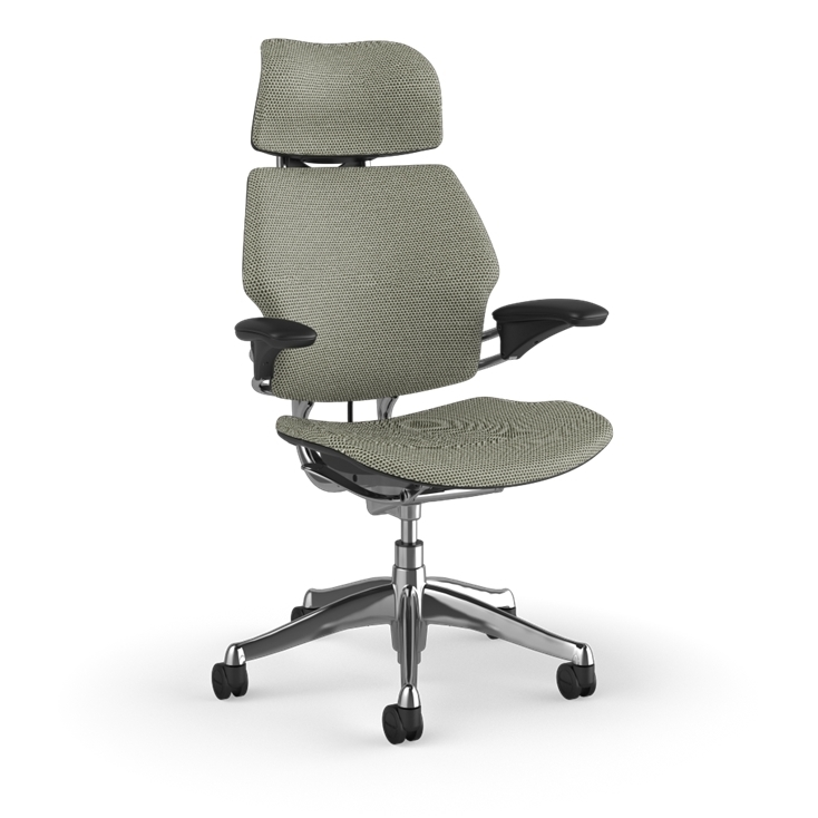 Standard-G-Silver-1