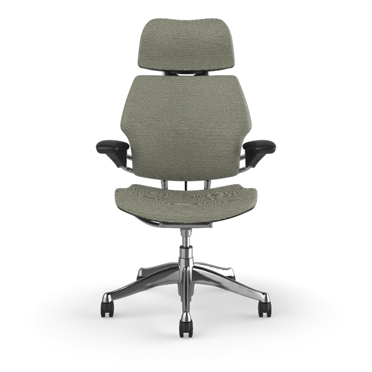 Standard-G-Silver-2