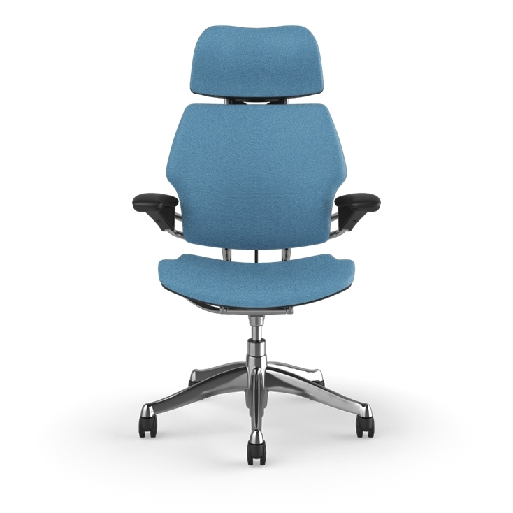 Standard-G-Stretch-2