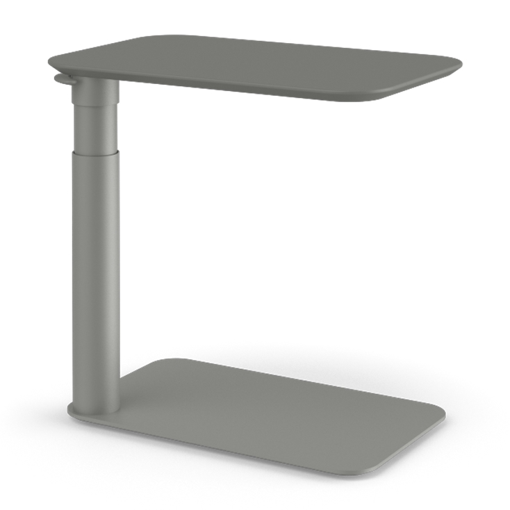 stone-gray-stone-gray-powder-coated-mdf-3