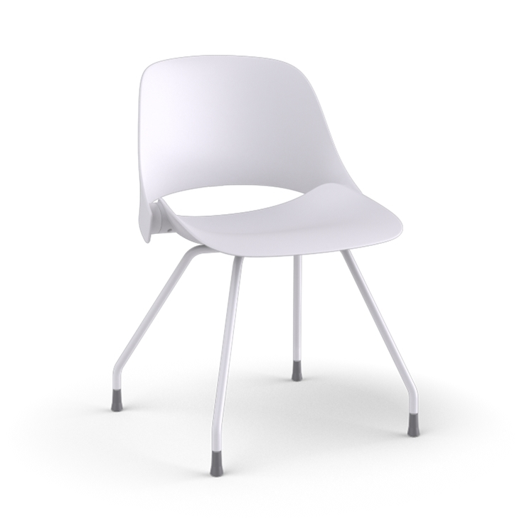 Trea Configurator