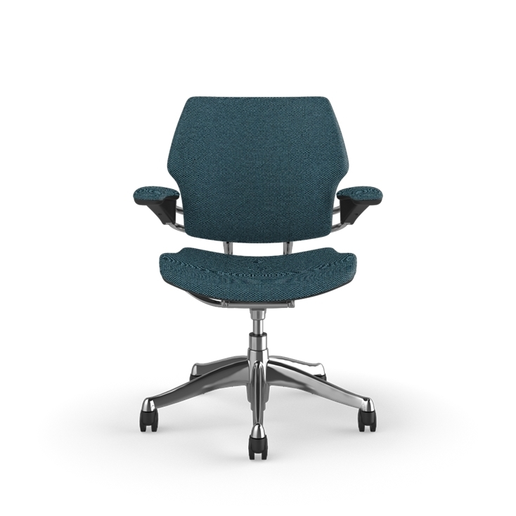 Textile-GT-Competitor-2