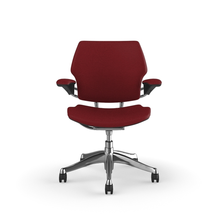 Textile-GT-Finish-2