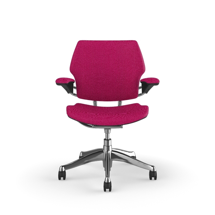 Textile-GT-Ready-2