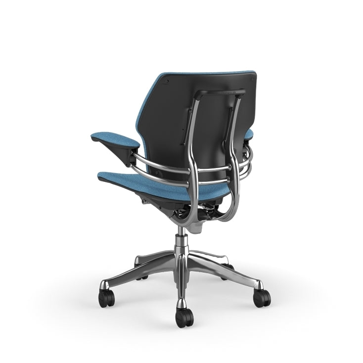 Textile-GT-Stretch-3