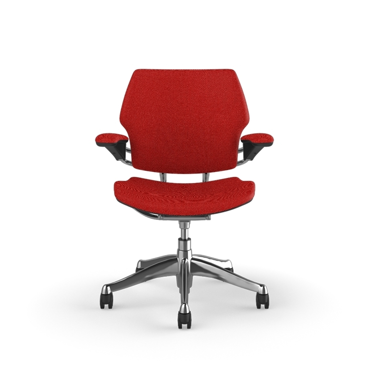 Textile-GT-start-2