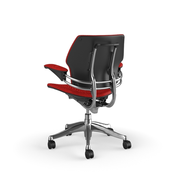 Textile-GT-start-3
