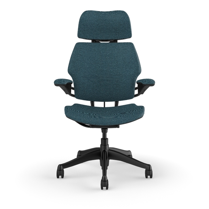 Textile-B-Competitor-2