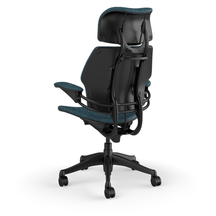 Textile-B-Competitor-3