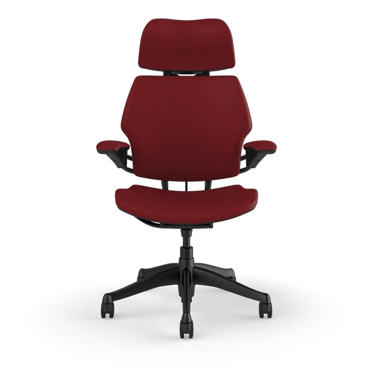 Textile-B-Finish-2