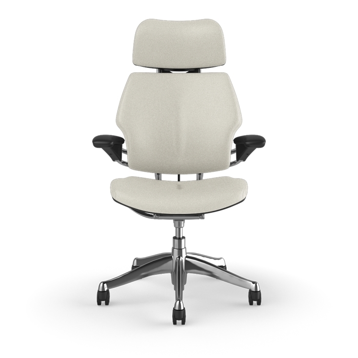 Standard-G-Glacier-2