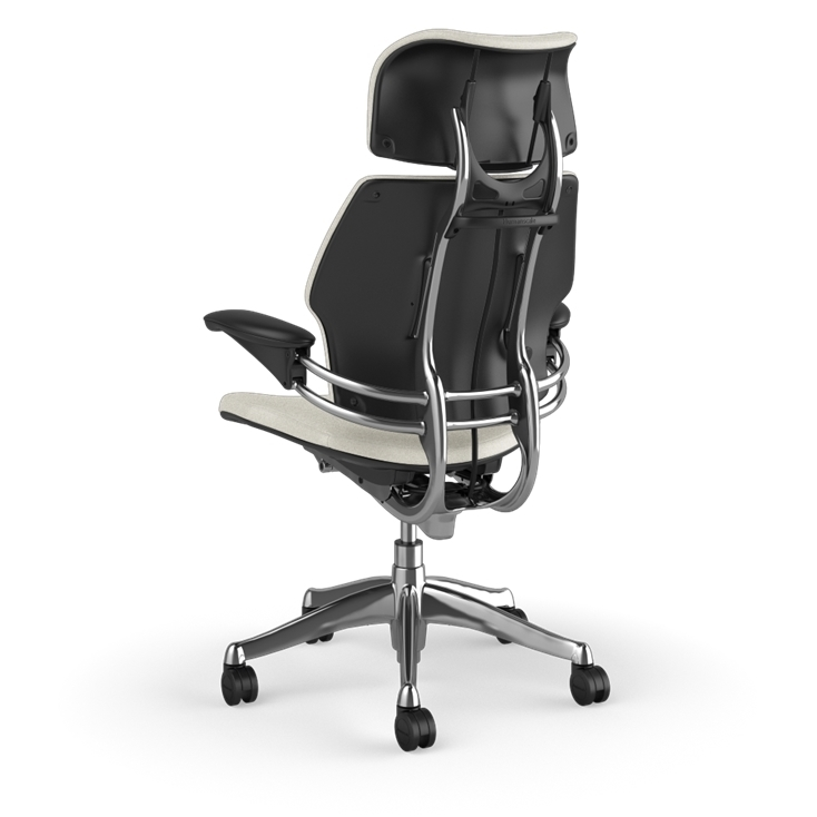 Standard-G-Glacier-3