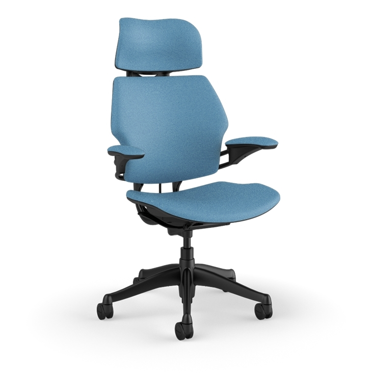 Textile-B-Stretch-1