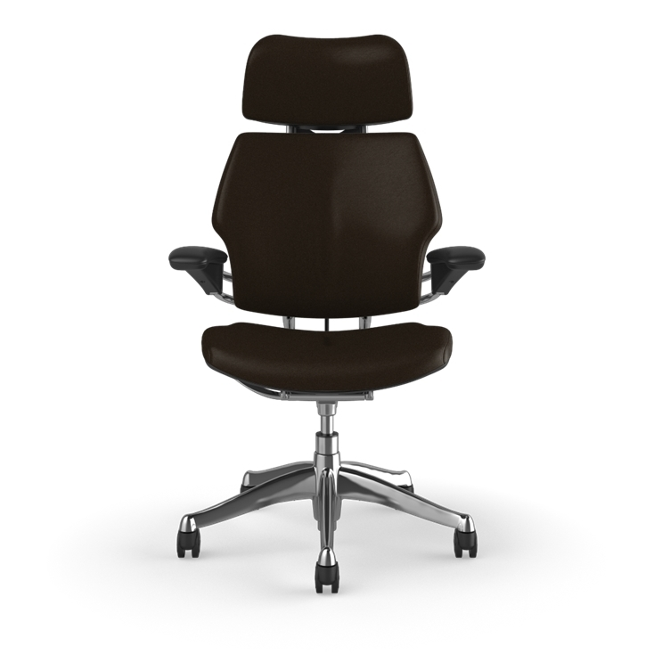 Standard-G-Ubmer-2
