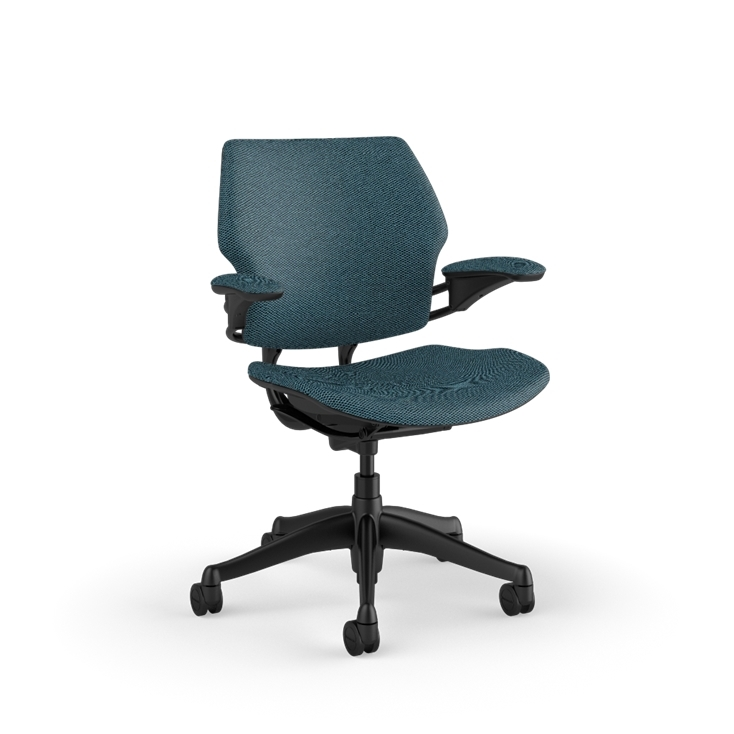 Textile-BT-Competitor-1