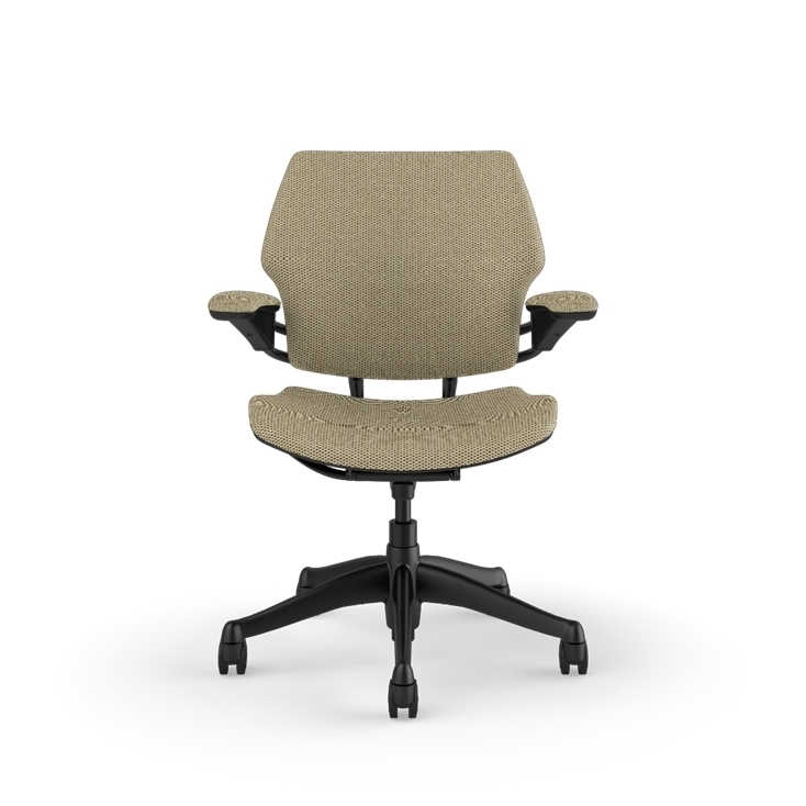 Textile-BT-Hurdle-2
