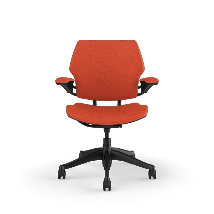 Textile-BT-Plunge-2