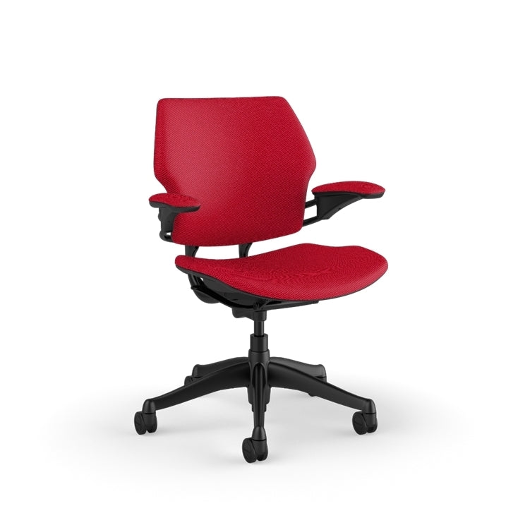 Textile-BT-Runner-1