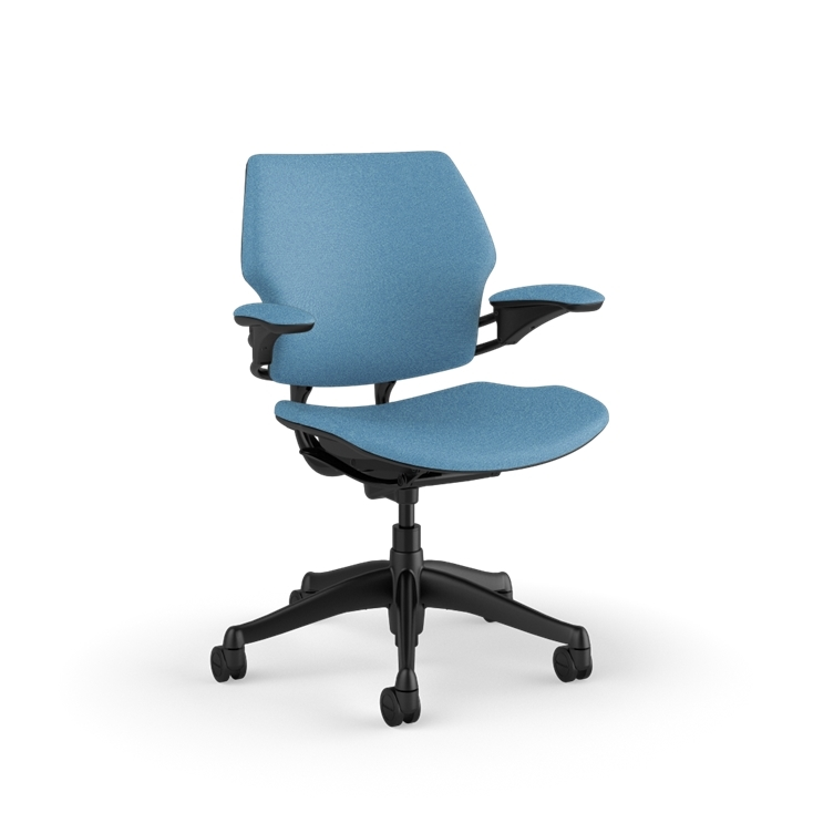 Textile-BT-Stretch-1