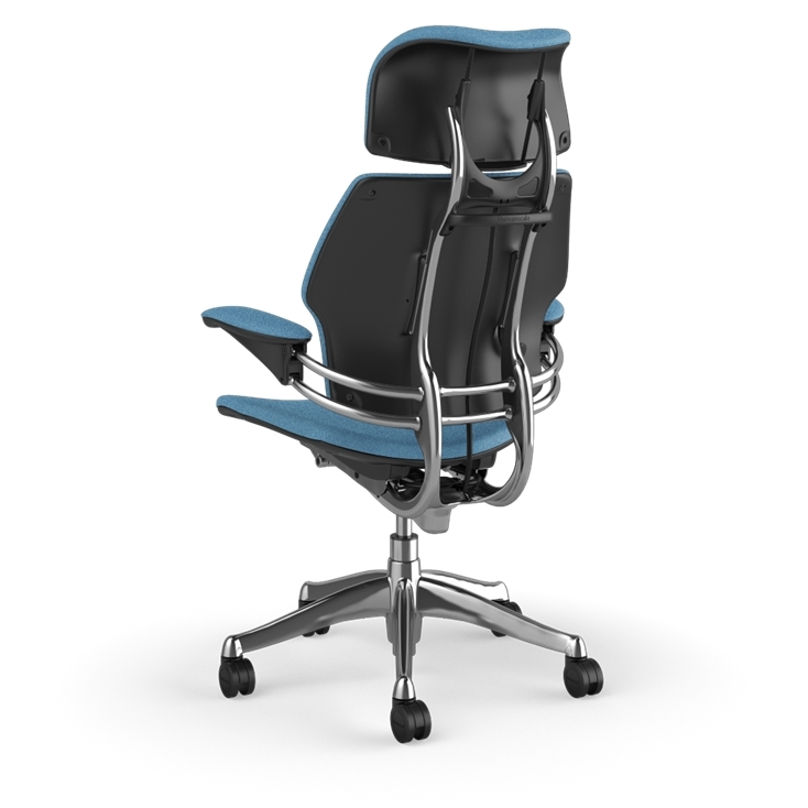 Textile-G-Stretch-3